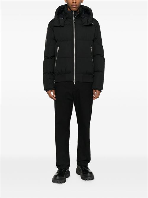 Bomber uomo Everest MOOSE KNUCKLES | M35MB049292